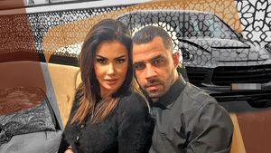 Alex Ashraf face dezvăluirea: Oana Zăvoranu i-a dat daună totală! I-a vândut Porsche-ul cu tot cu 300.000 € ascunși sub scaun!