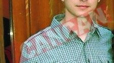 Iubita secreta a elevului sinucigas