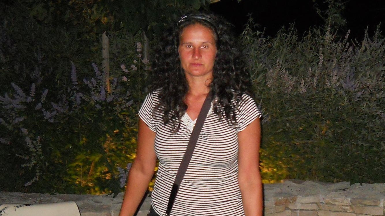 O tânără adoptată în Brălia își caută cu disperare mama naturală. Nu s-au mai văzut de 30 de ani
