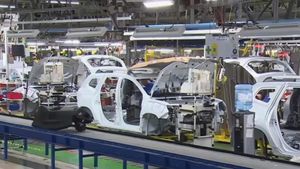 Ungurii au anunțat că noile modele Dacia nu se mai produc în România. Unde se mută producția