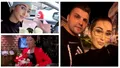 „Beniamin este noul meu iubit. M-a cucerit la spital. Omul ăsta venea la spital, îmi aducea flori, mâncare.” Dana Roba se află într-o nouă relație, la aproape două luni de la tragicul eveniment