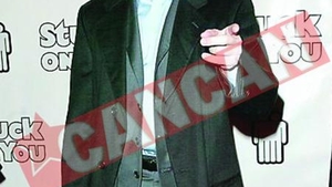 Matt Damon este cel mai sexy barbat