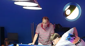 Galerie foto - poza 4