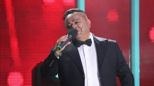 Cum a slăbit Adi Minune 15 kilograme în 6 luni. Cătălin Măruță l-a complimentat: „Ai întinerit cel puțin 10 ani”