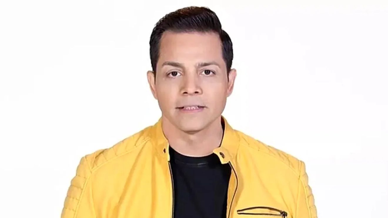 Cum arată și cu ce se ocupă Sabrina și Alexandru, cei doi copii ai lui Jean de la Craiova