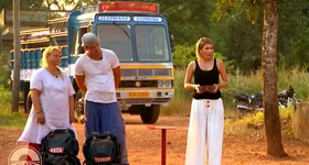 Galerie foto - poza 1