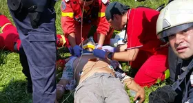 Galerie foto - poza 1