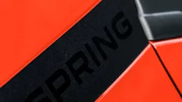 Noua Dacia Spring, surprinsă în teste în România. Primele imagini cu viitorul model electric de 18.000 de euro