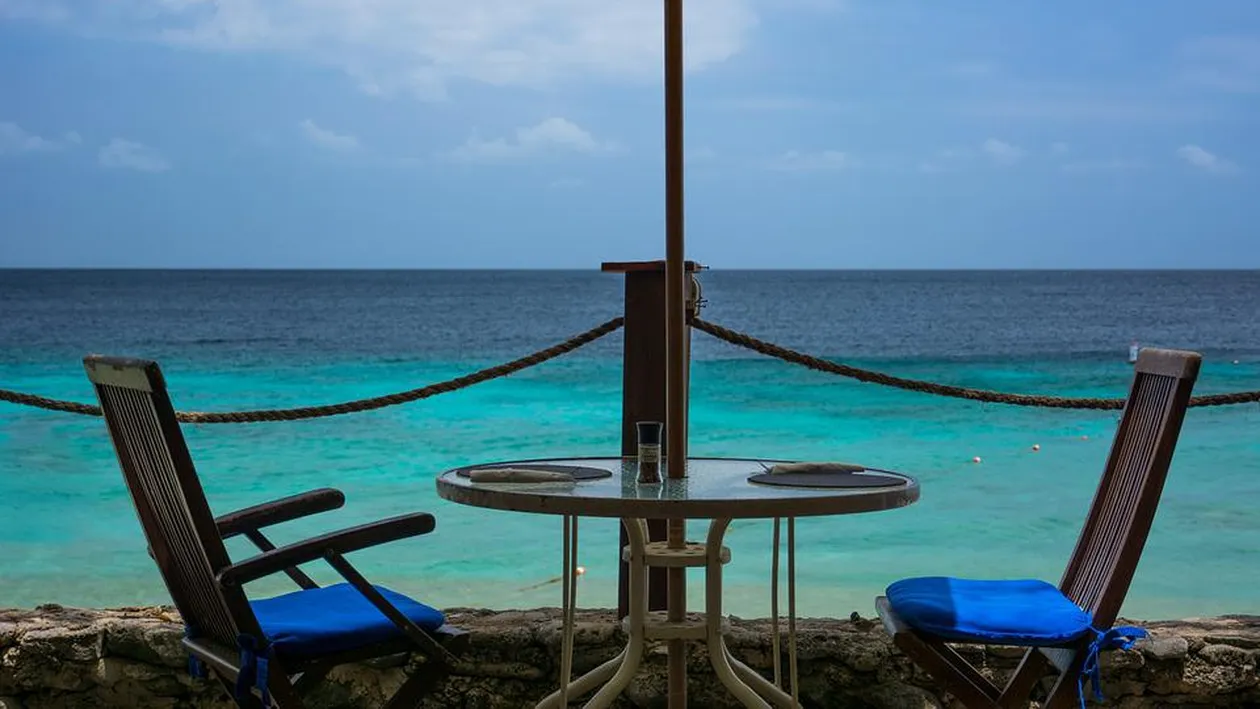 Concediu de coșmar în Turcia. Ce surprize neplăcute au găsit turiștii români într-un hotel de 5 stele, la Ultra All inclusive