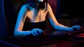 Adolescentă olandeză a cunoscut un băiat român pe Roblox. Ce a urmat e șocant