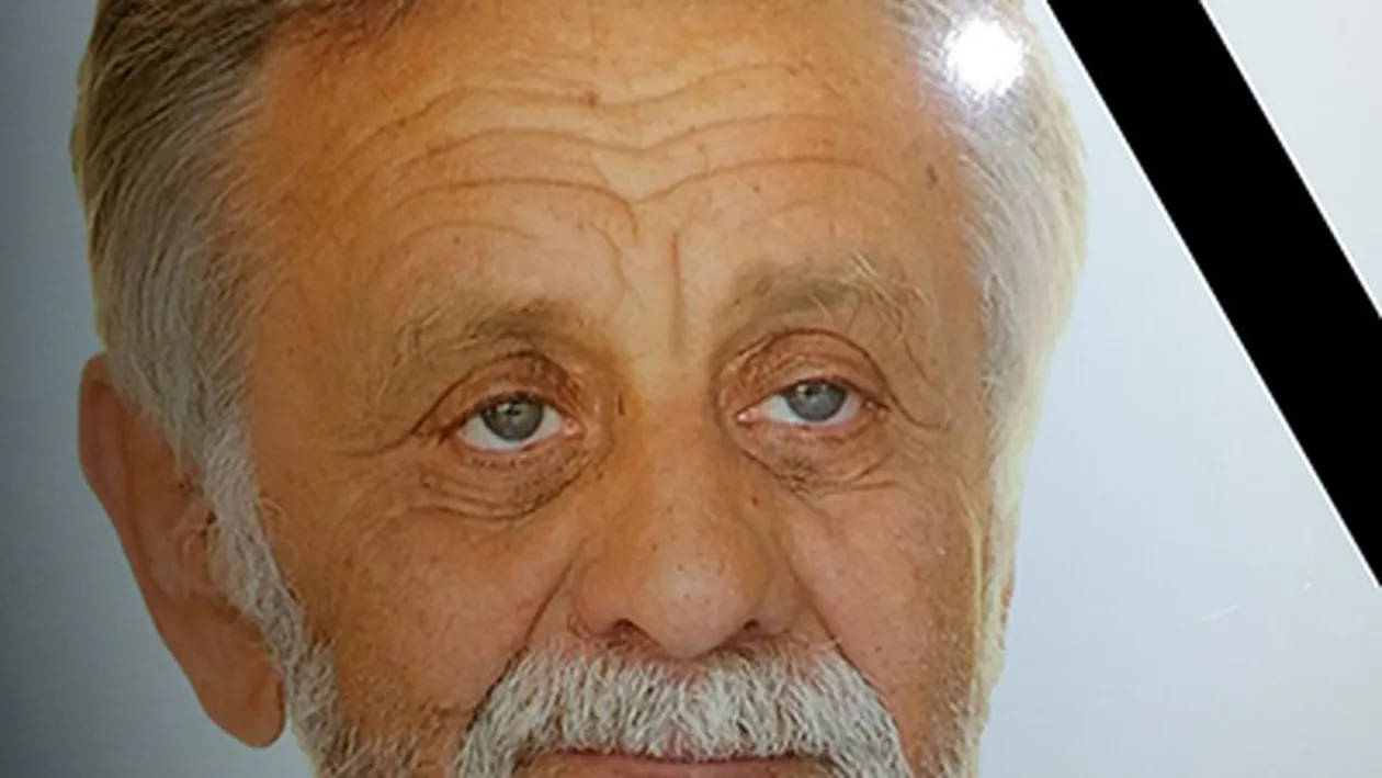Drama lui Ion Vochiță, zis “nea Giony”, primul vasluian ucis de COVID-19