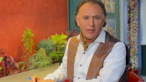 Mohammad Murad, audiat în dosarul lui Dan Diaconescu. Ce le-a spus milionarul libanez anchetatorilor