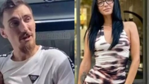 Ce a făcut ”Șacalul” cu telefonul Deliei, victima lăsată pe un câmp. Așa ar fi încercat să scape de urme