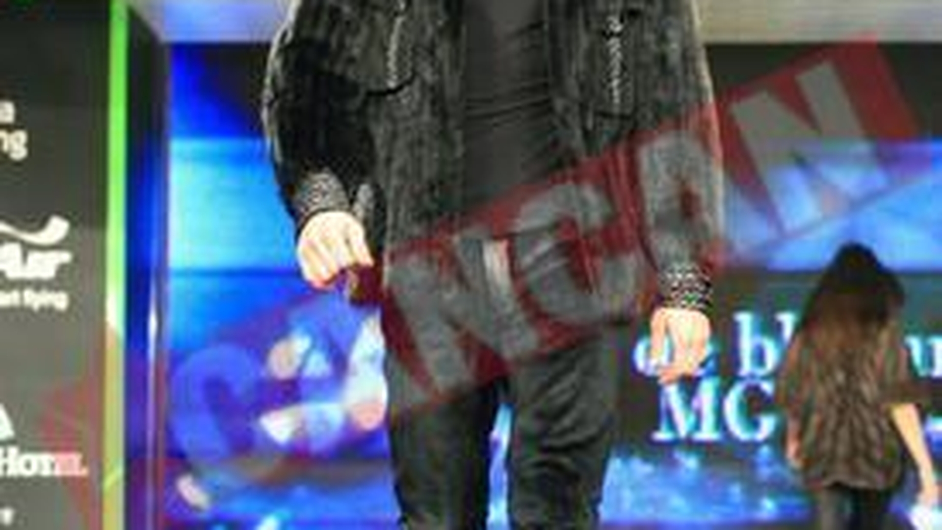 FOTO Colectia casei de blanuri MG din prima zi de la Bucharest Fashion Week