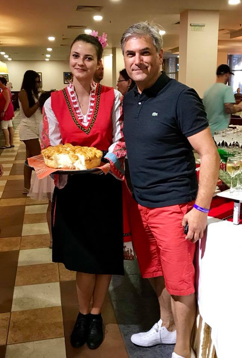 Anunțul cutremurător făcut de Mircea Radu la 50 de ani! A ținut să se afle de la el: „Știu cum e cu moartea”