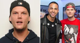 Galerie foto - poza 2