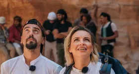 Galerie foto - poza 3