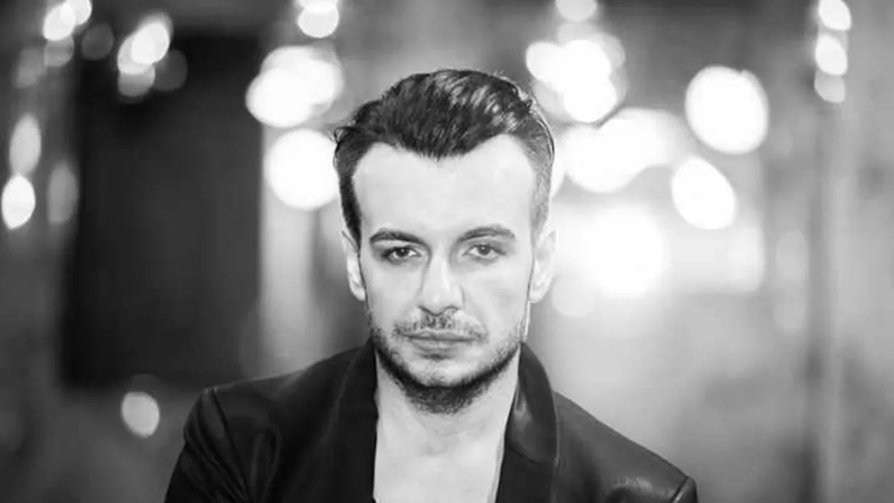 Răzvan Ciobanu, parastas cu circuit închis. Ce se va întâmpla