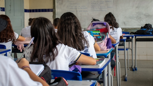 Lista completă a instituțiilor care nu fac școală vinerea! Ministrul Educației a făcut anunțul