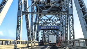 Cât plătesc românii pentru vinieta de Bulgaria în 2026. Lista lucrurilor obligatorii în mașină
