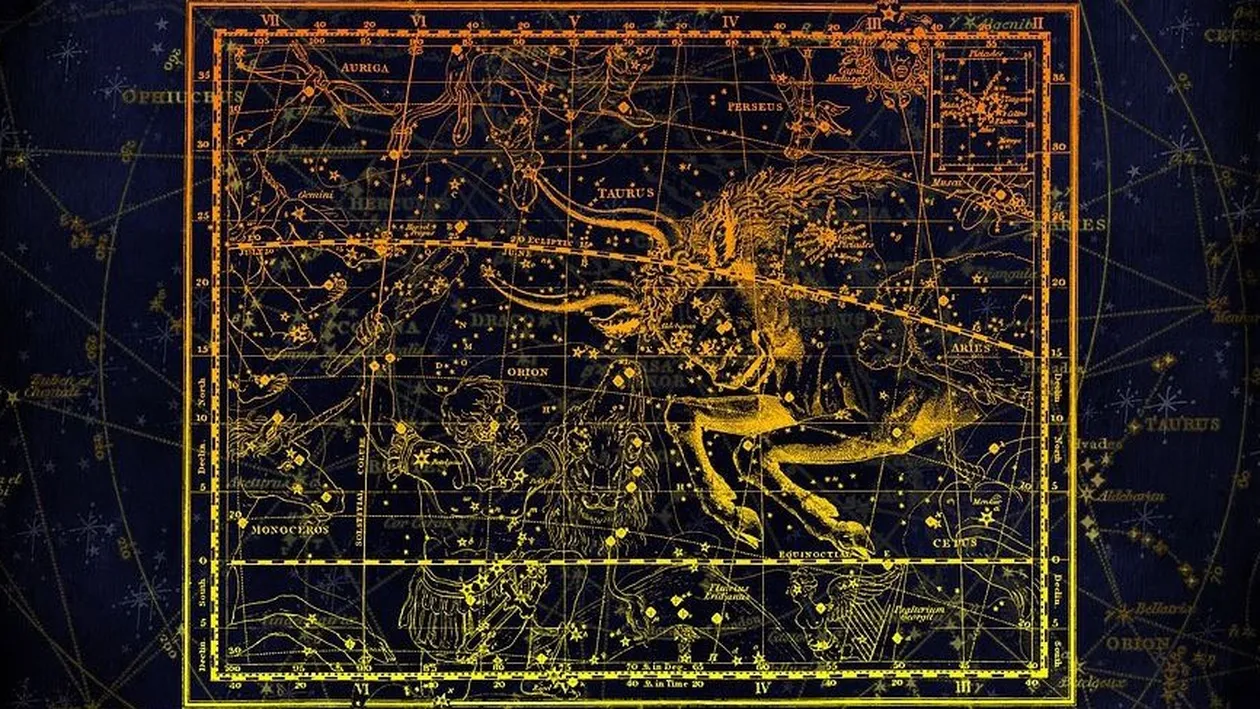Horoscop zilnic: Horoscopul zilei de 26 mai 2020. Taurii intră în arenă