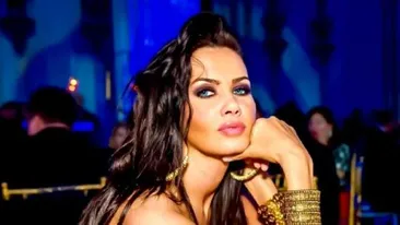 Antena 1 a făcut anunțul oficial. Unde va putea fi văzută Oana Zăvoranu