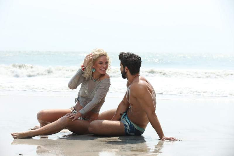 Ispita Andi, adevărul despre divorțul lui Hannelore: “Am simțit bucurie“