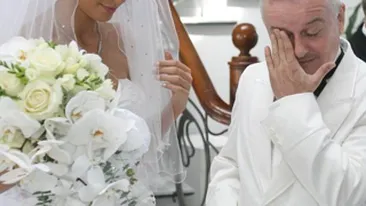 Iri despre Monica : Accesul facil la bani a determinat-o sa creada ca eu m-am casatorit cu ea, nu ea cu mine!