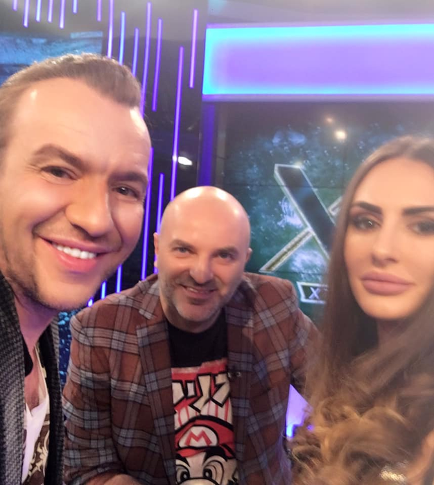 Stephan Pelger a primit o veste cumplită de la medici: “Nu există tratament”