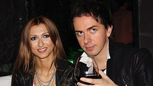 Tatal lui Keo face lumina! Ce spune barbatul despre relatia lui Keo cu Andreea Balan si despre infidelitatea fiului