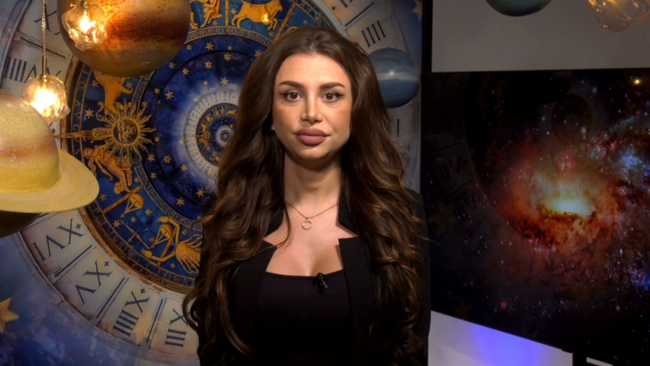 Horoscop 10 iunie 2024. Zodia care își face ordine în viața sentimentală