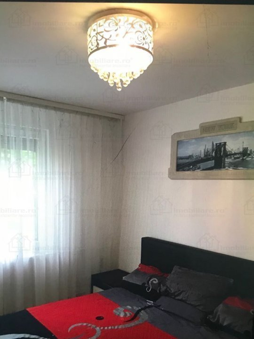 Are probleme financiare? Mariana Bachici, soacra lui Adrian Mutu, și-a scos la vânzare apartamentul! Cât solicită în schimbul locuinței