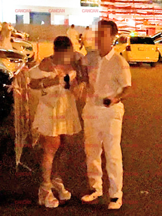 Negocieri de final de noapte: cine conduce, cine cheamă taxiul și cine mai poate, de fapt, să meargă.