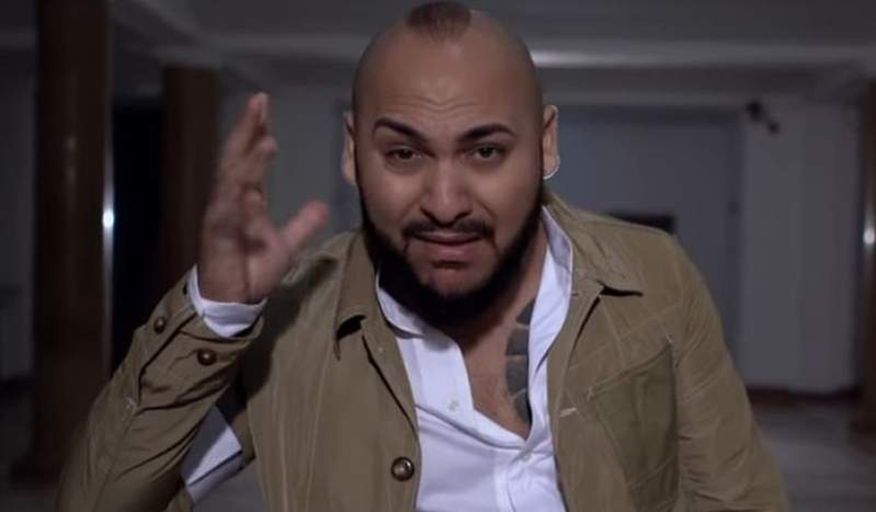 Interceptări abracadabrante din dosarul lui Dani Mocanu