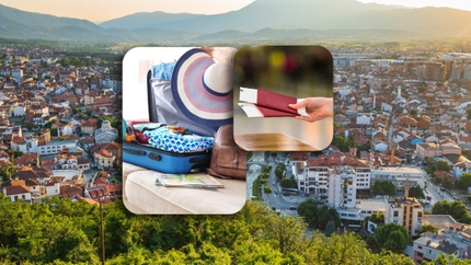 Ai avea curaj să-ți faci vacanța în Kosovo? Ce se ascunde dincolo de scandalurile care i-au înfuriat pe români