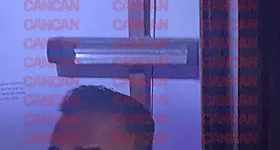 Galerie foto - poza 2