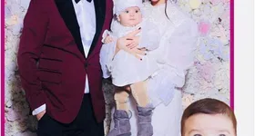 Galerie foto - poza 3