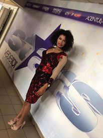 Românii au crezut ca NU văd bine! Cine a apărut la emisiunea Gospodar fără Pereche de la Pro TV