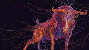 Horoscop zilnic: Horoscopul zilei de 24 iunie 2018. Taurii au crize de gelozie
