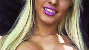 Nelson Mondialu le-a umilit pe asistentele lui Capatos “Loredana e ca Naomi, Ana Maria ca Betty cea urata!”