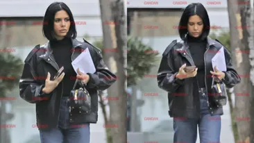 Cu cine vor locui copiii lui Rareș Cojoc și ai Andreei Popescu, de fapt. Ce se întâmplă cu bonele filipineze