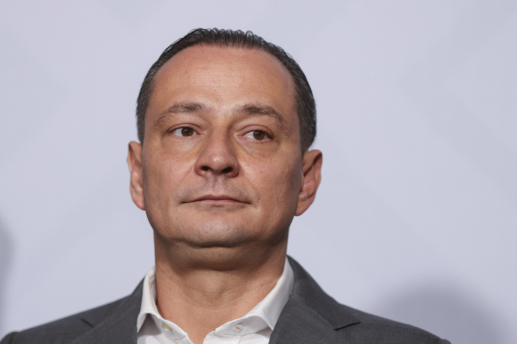 Informațiile de ultimă oră sunt alarmante. S-au agravat problemele de sănătate ale lui Daniel Băluță?!