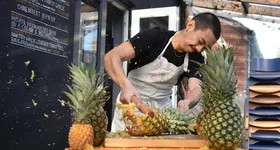 Galerie foto - poza 2