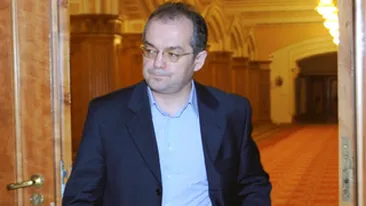 Boc: Tariceanu e de Guiness Book, Ponta este un demagog