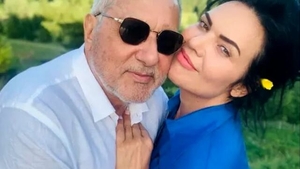 Decizia radicală luată de Ilie Năstase, imediat după ce a împlinit 80 de ani: ”Este o mare bucurie”