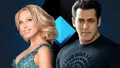 Tatăl lui Salman Khan a rupt tăcerea. Cât de fidel îi este celebrul actor Iuliei Vântur: „E foarte atras de colegele cu care lucrează”