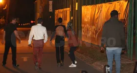 Galerie foto - poza 4