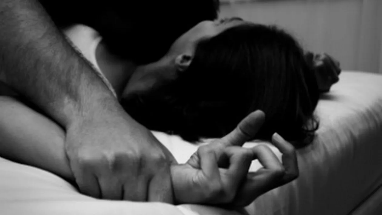 Tara in care IUBIREA este pedepsita prin VIOL IN GRUP! Sentina cumplita pentru o tanara de 20 de ani!