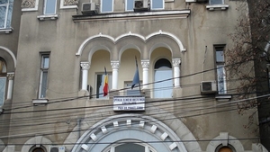 Gabriela Firea a făcut anunțul! Ce măsuri speciale s-au luat în Maternitățile Giulești, Filantropia, Cantacuzino și Malaxa, în contextul pandemiei COVID-19