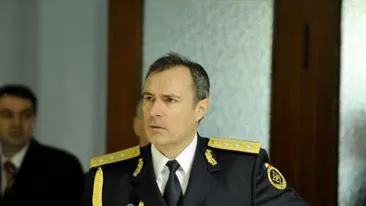 Colonelul SRI, Daniel Dragomir, dezvăluiri şoc la comisia parlamentară: “A fost o preocupare continuă a domnului Coldea de a încerca să acumuleze informaţiile…”